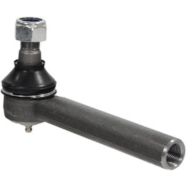 Aftermarket 81878537 New Tie Rod Fits Ford New Holland 3230 3430 3930 4130 4630 4830 50 FRT40-0094 - main